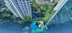 Alba (D9), Apartment #472897591